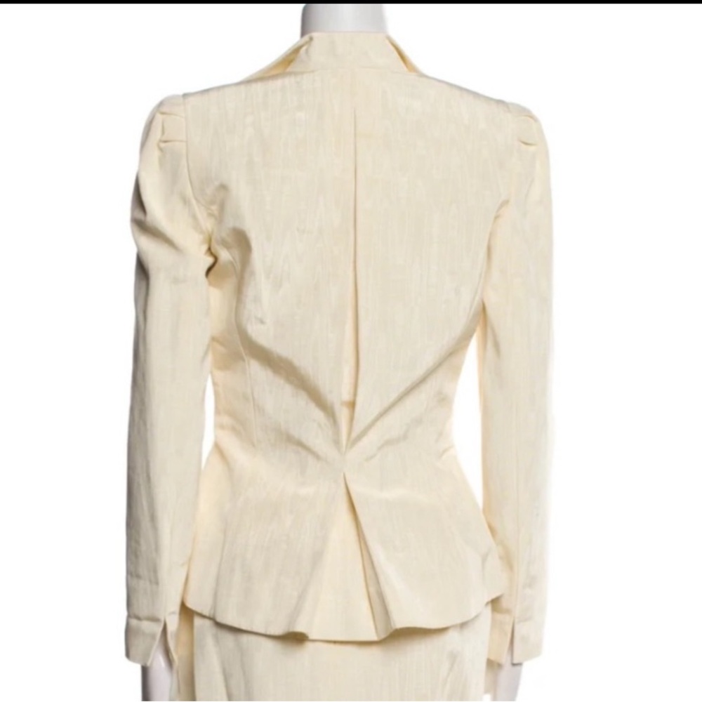 Chloe Suit Set, Vintage - Picture 5 of 10